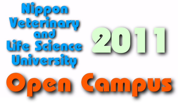 OpenCampus